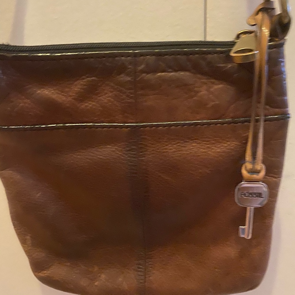 Bag - Picture 3 of 3